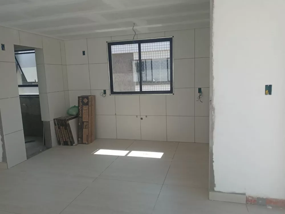 Cobertura à venda com 4 quartos, 158m² - Foto 9