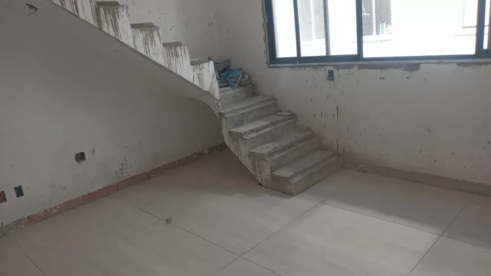 Cobertura à venda com 4 quartos, 158m² - Foto 10