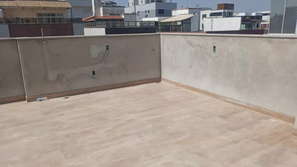 Cobertura à venda com 4 quartos, 158m² - Foto 7