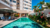 Cobertura, 2 quartos, 76 m² - Foto 2