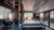 Cobertura, 2 quartos, 76 m² - Foto 3