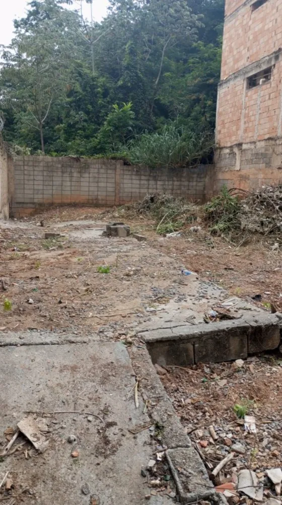Terreno, 200 m² - Foto 4