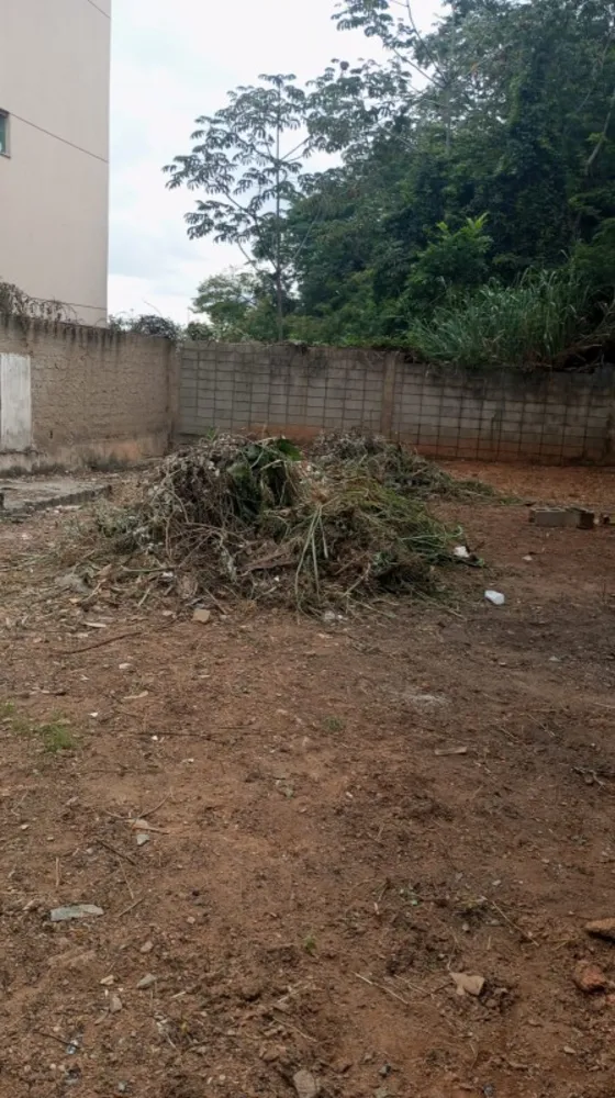 Terreno, 200 m² - Foto 2