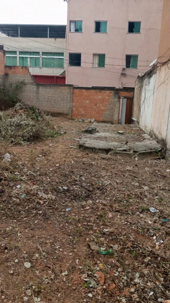 Terreno, 200 m² - Foto 7
