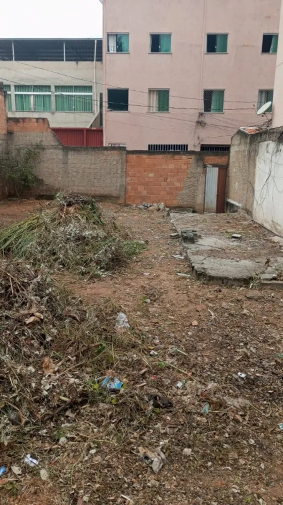 Terreno, 200 m² - Foto 6