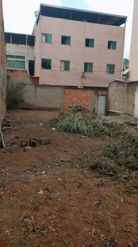 Terreno, 200 m² - Foto 5