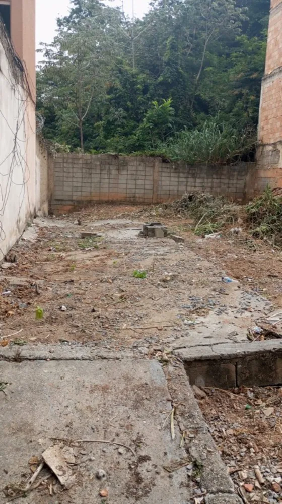 Terreno, 200 m² - Foto 3