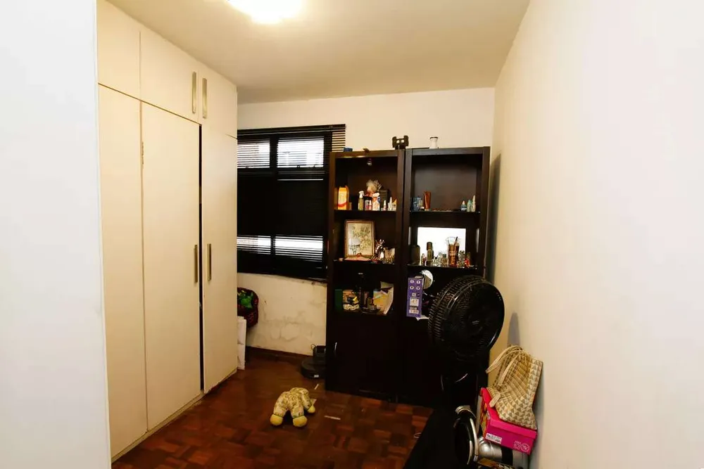 Cobertura, 4 quartos, 290 m² - Foto 7