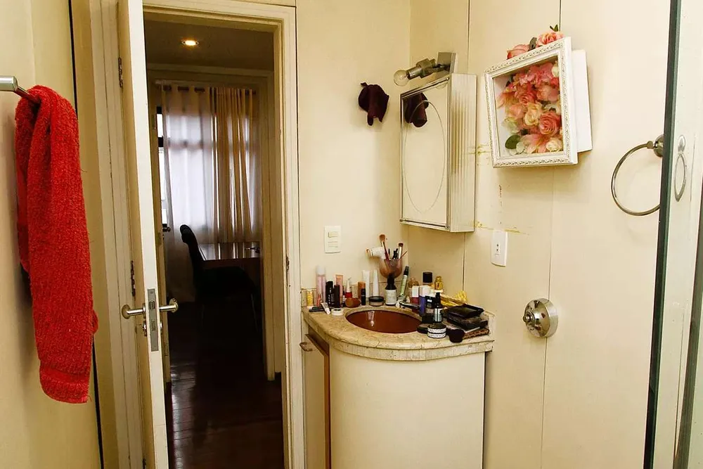 Cobertura, 4 quartos, 290 m² - Foto 11
