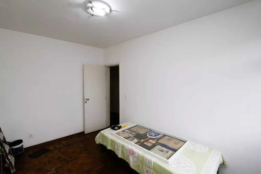 Cobertura, 4 quartos, 290 m² - Foto 6