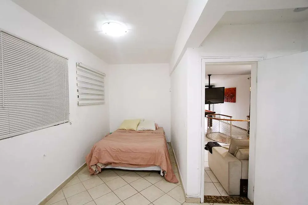 Cobertura, 4 quartos, 290 m² - Foto 3