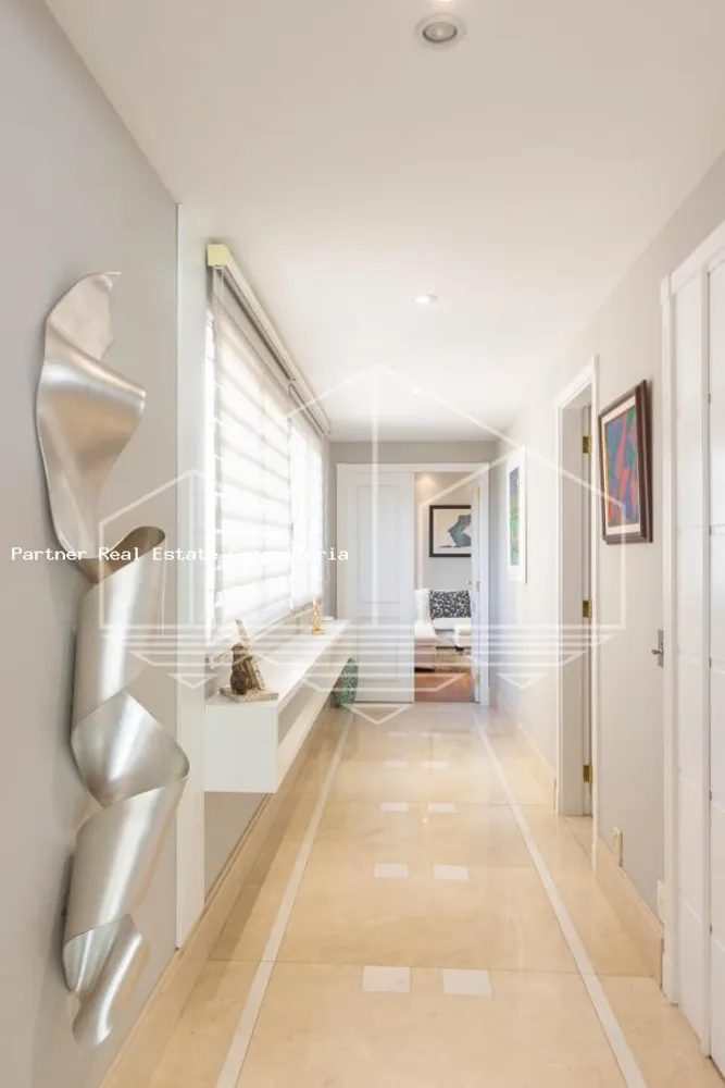 Apartamento, 3 quartos, 350 m² - Foto 16