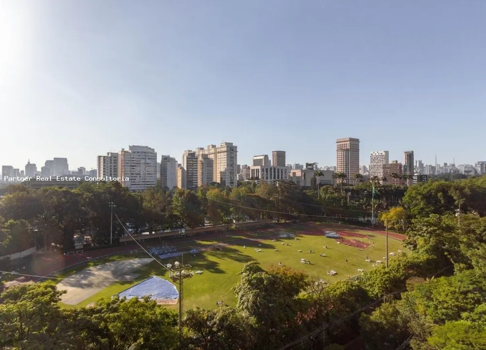Apartamento, 3 quartos, 350 m² - Foto 20