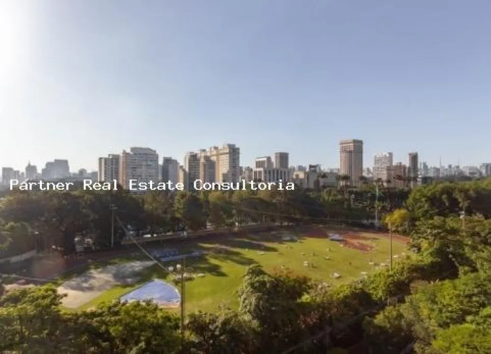 Apartamento, 3 quartos, 350 m² - Foto 10
