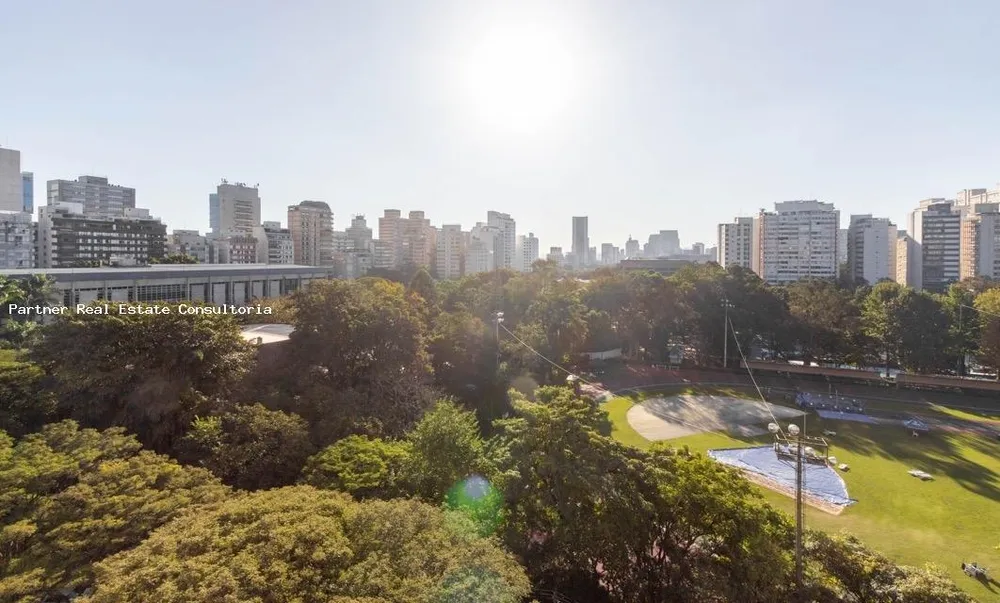 Apartamento, 3 quartos, 350 m² - Foto 9