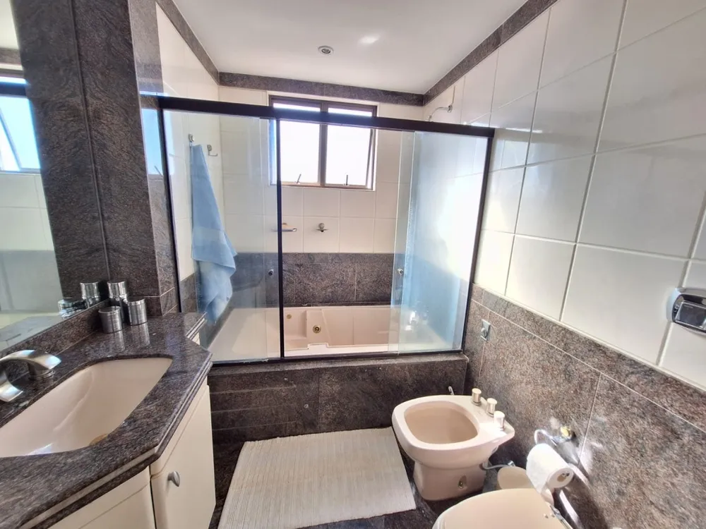 Cobertura, 4 quartos, 380 m² - Foto 7