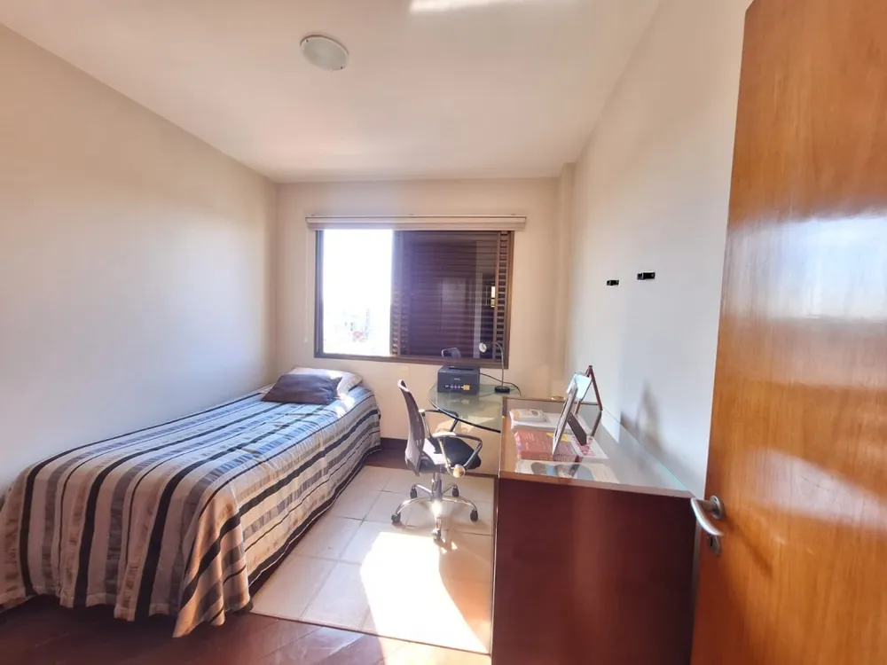 Cobertura, 4 quartos, 380 m² - Foto 9