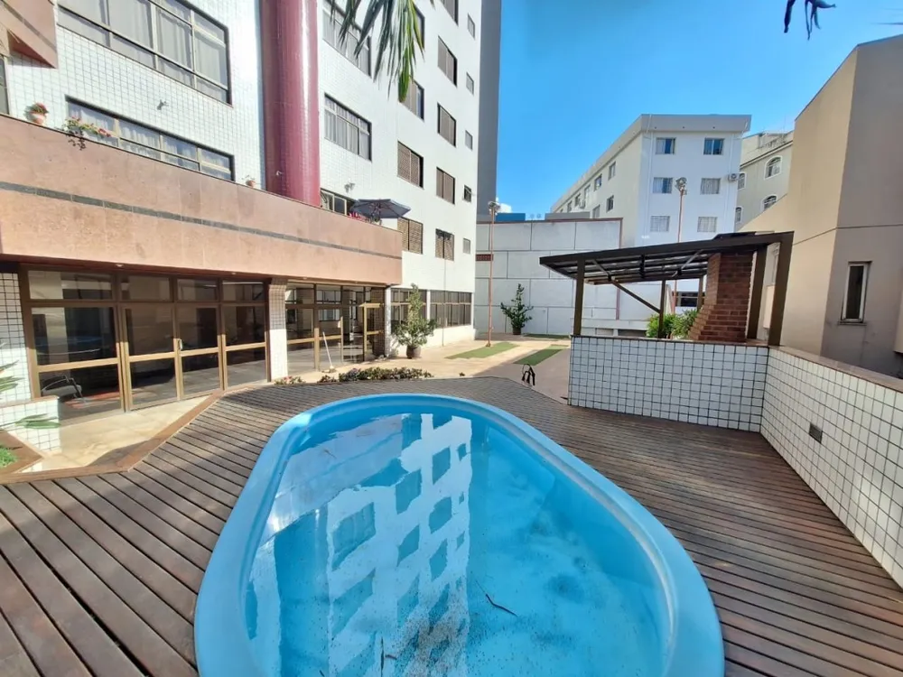 Cobertura, 4 quartos, 380 m² - Foto 4