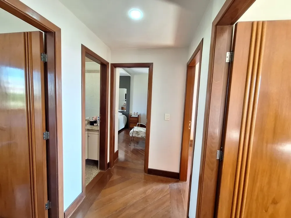 Cobertura, 4 quartos, 380 m² - Foto 8