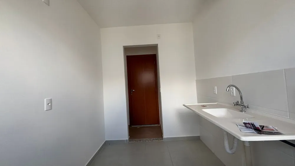 Apartamento, 2 quartos, 47 m² - Foto 10