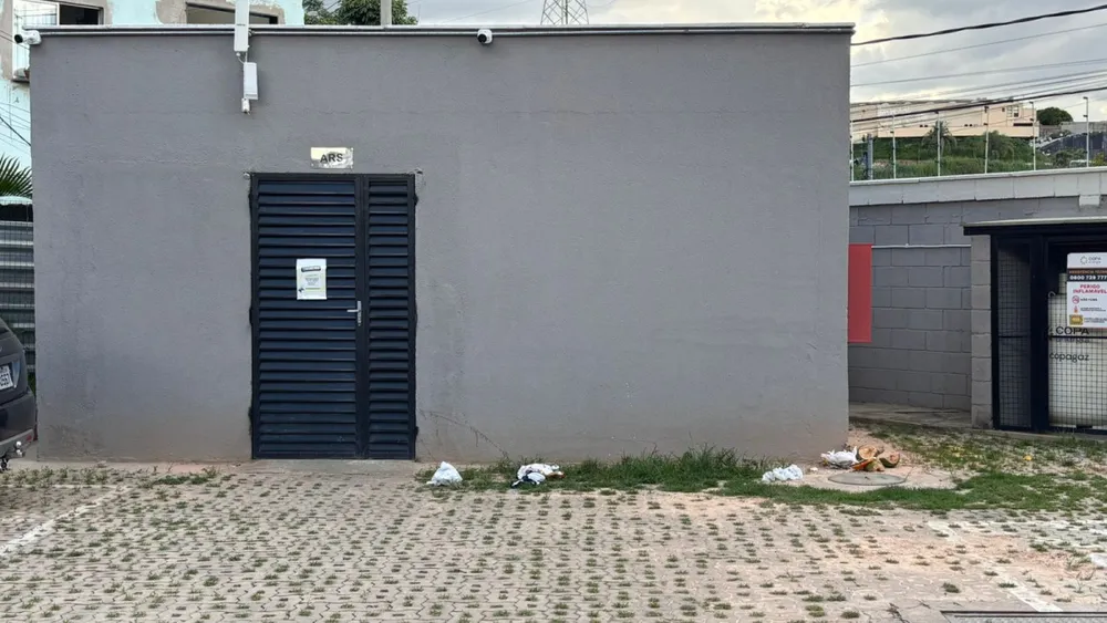 Apartamento, 2 quartos, 47 m² - Foto 18