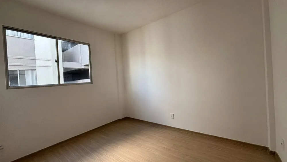 Apartamento, 2 quartos, 47 m² - Foto 6