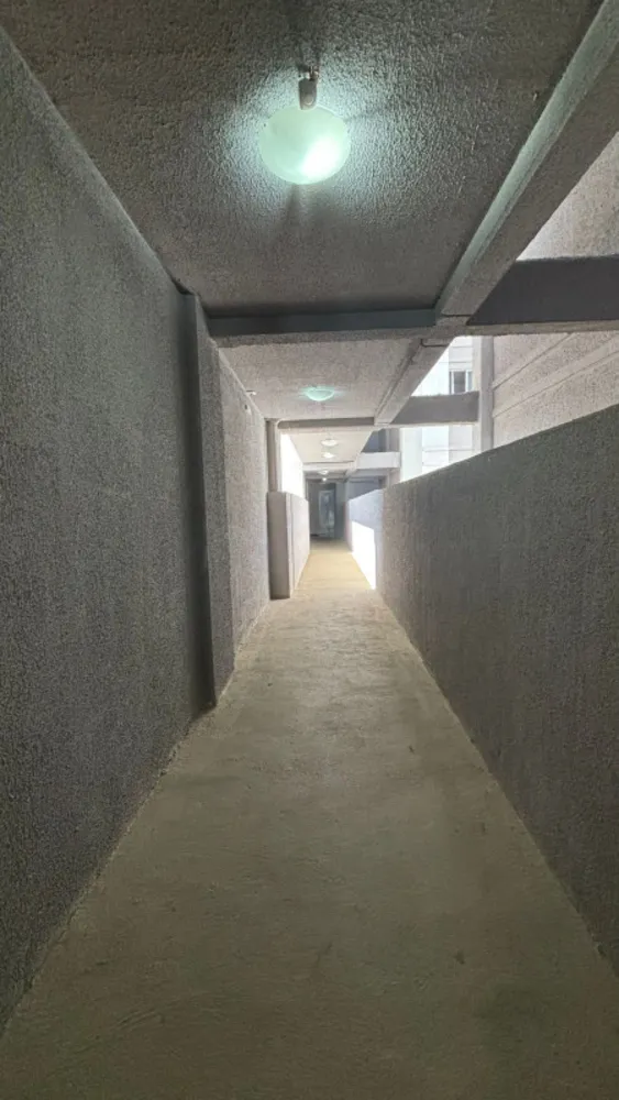 Apartamento, 2 quartos, 47 m² - Foto 13