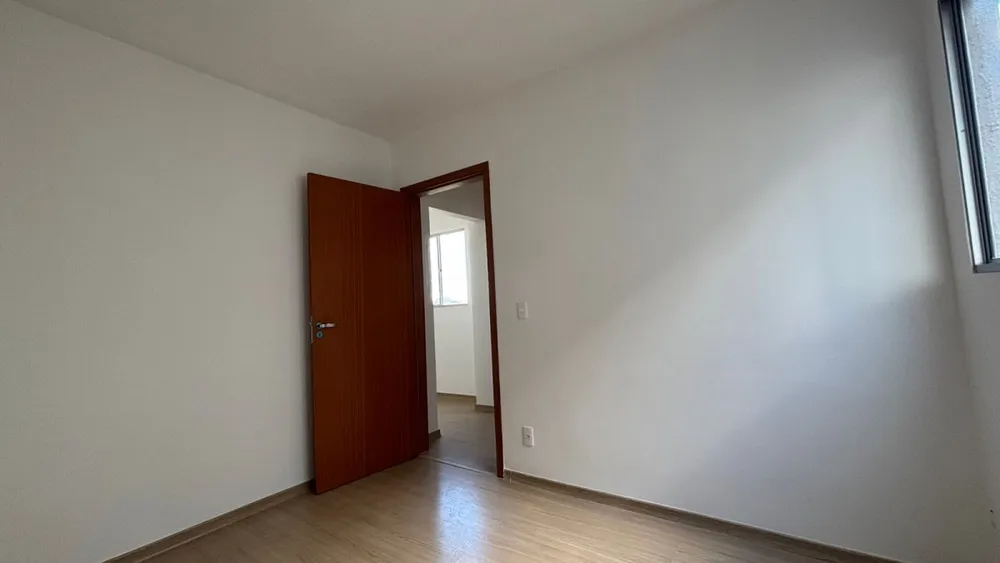 Apartamento, 2 quartos, 47 m² - Foto 1