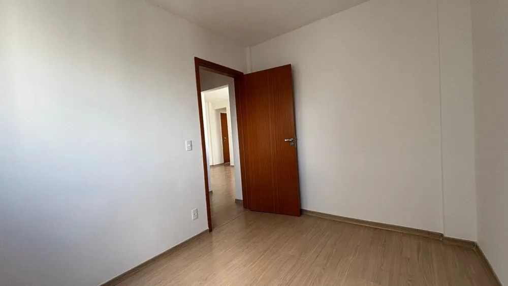 Apartamento, 2 quartos, 47 m² - Foto 8