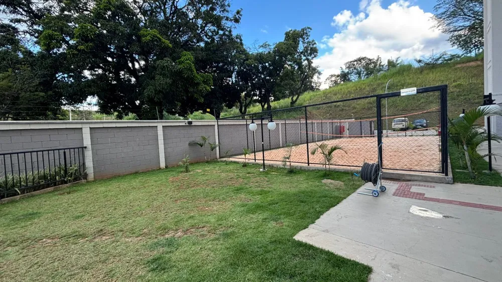 Apartamento, 2 quartos, 47 m² - Foto 14