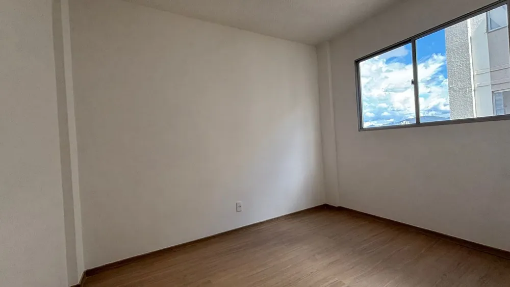 Apartamento, 2 quartos, 47 m² - Foto 7