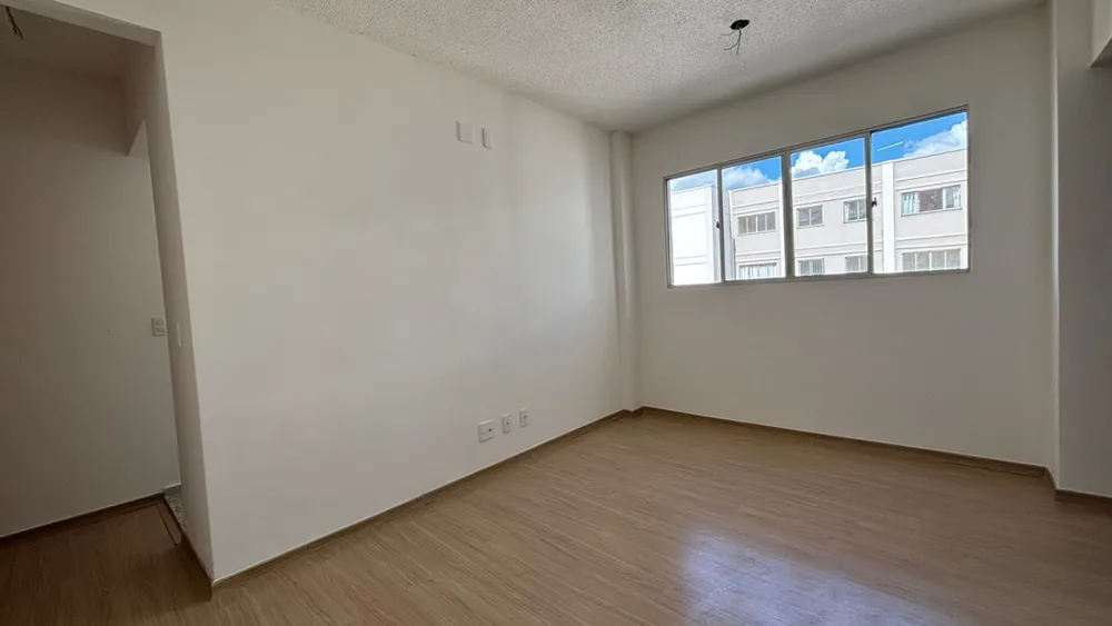 Apartamento, 2 quartos, 47 m² - Foto 3