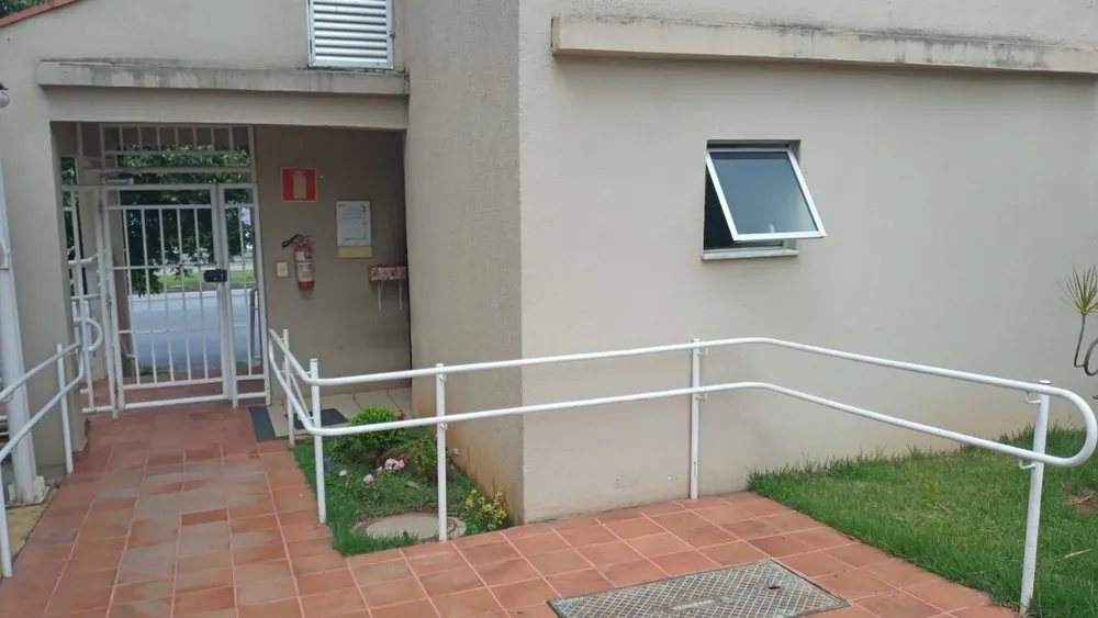 Apartamento, 3 quartos, 70 m² - Foto 7