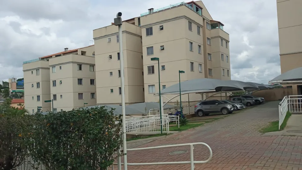 Apartamento, 3 quartos, 70 m² - Foto 8