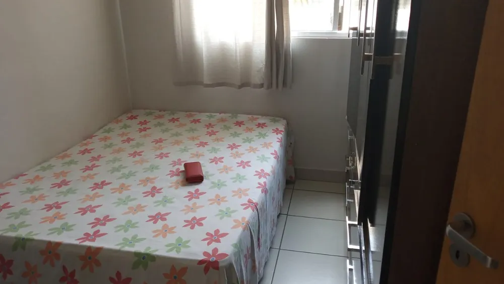 Apartamento, 3 quartos, 70 m² - Foto 4