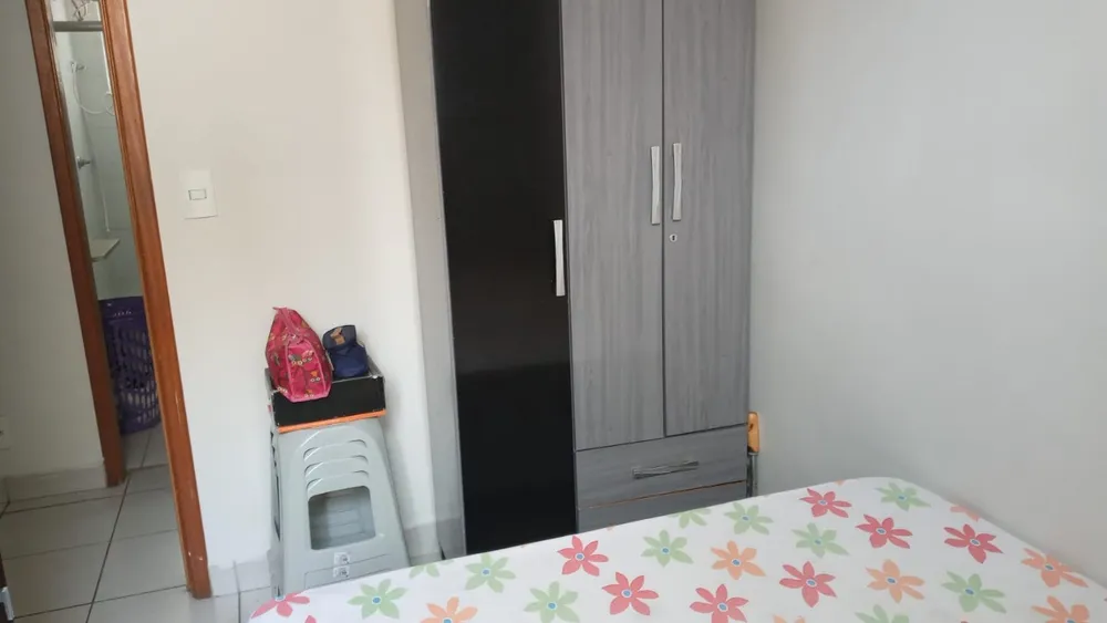 Apartamento, 3 quartos, 70 m² - Foto 5