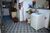 Apartamento, 3 quartos, 79 m² - Foto 3