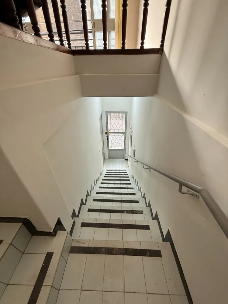 Casa, 3 quartos, 246 m² - Foto 3