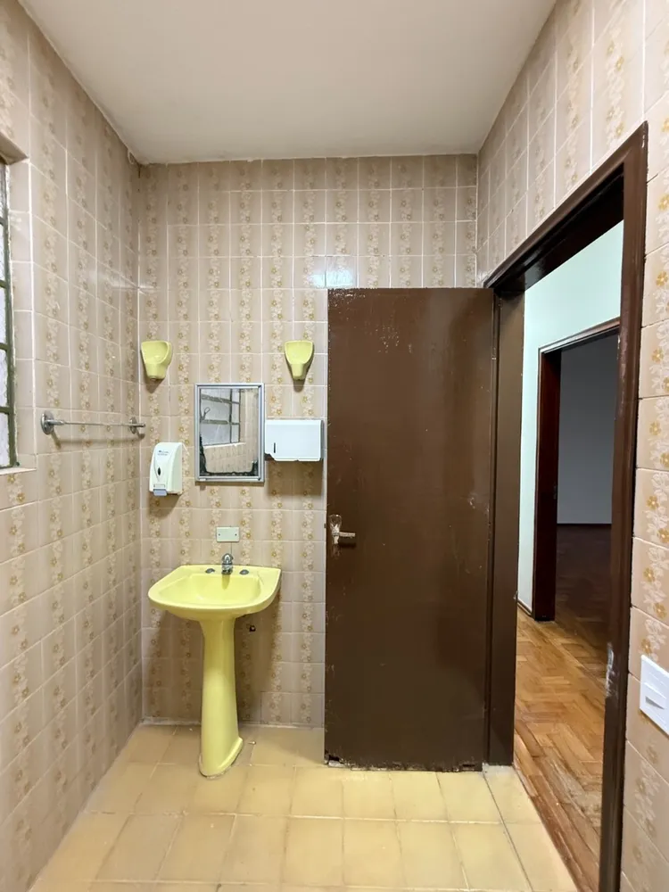Casa, 3 quartos, 246 m² - Foto 11