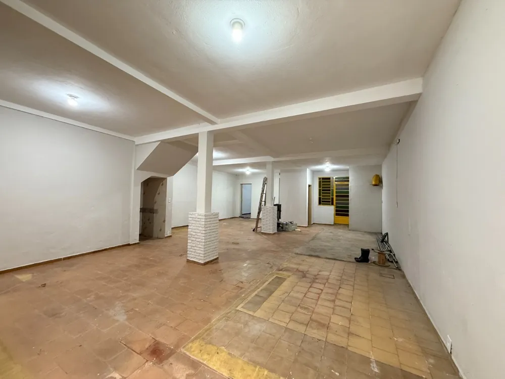 Casa, 3 quartos, 246 m² - Foto 12