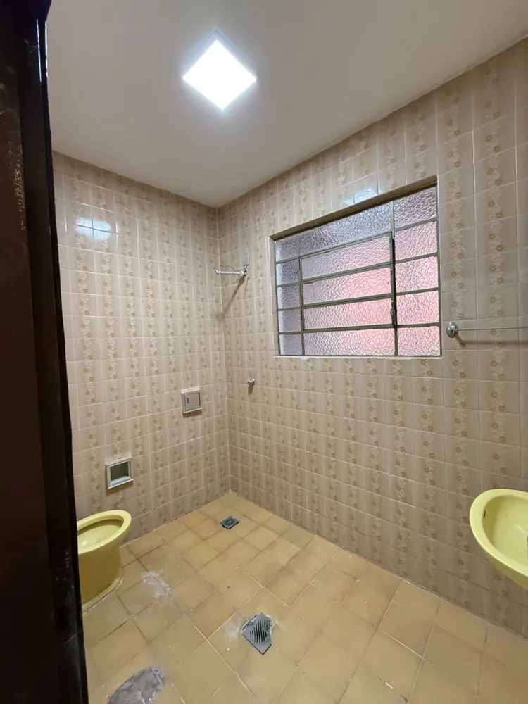 Casa, 3 quartos, 246 m² - Foto 10