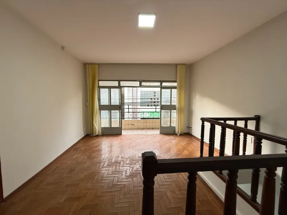 Casa, 3 quartos, 246 m² - Foto 5