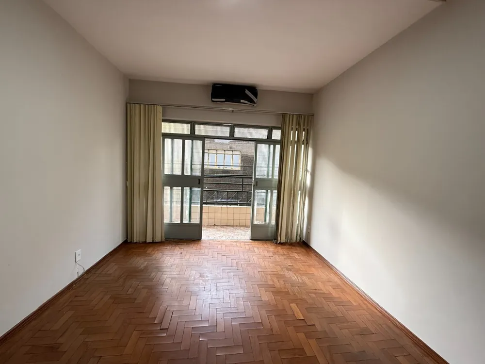 Casa, 3 quartos, 246 m² - Foto 9