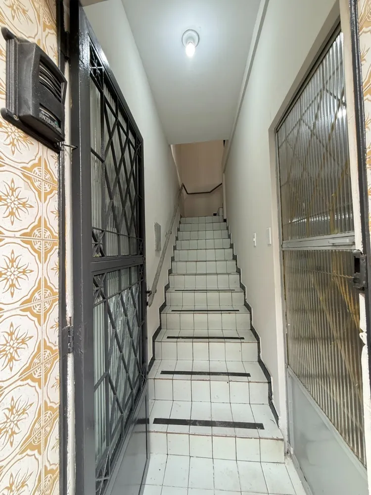 Casa, 3 quartos, 246 m² - Foto 2