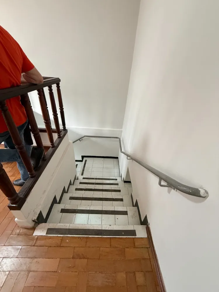 Casa, 3 quartos, 246 m² - Foto 4