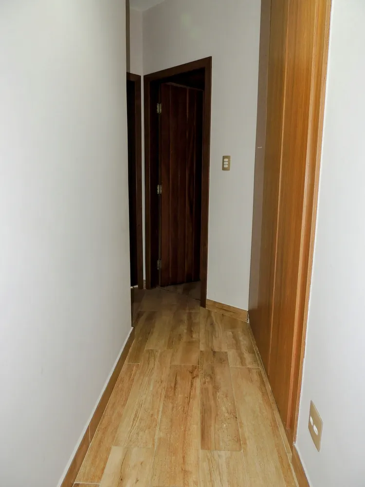 Casa, 4 quartos, 657 m² - Foto 5