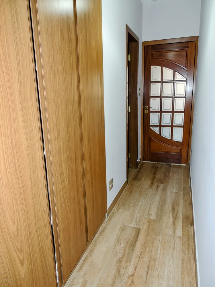Casa, 4 quartos, 657 m² - Foto 4