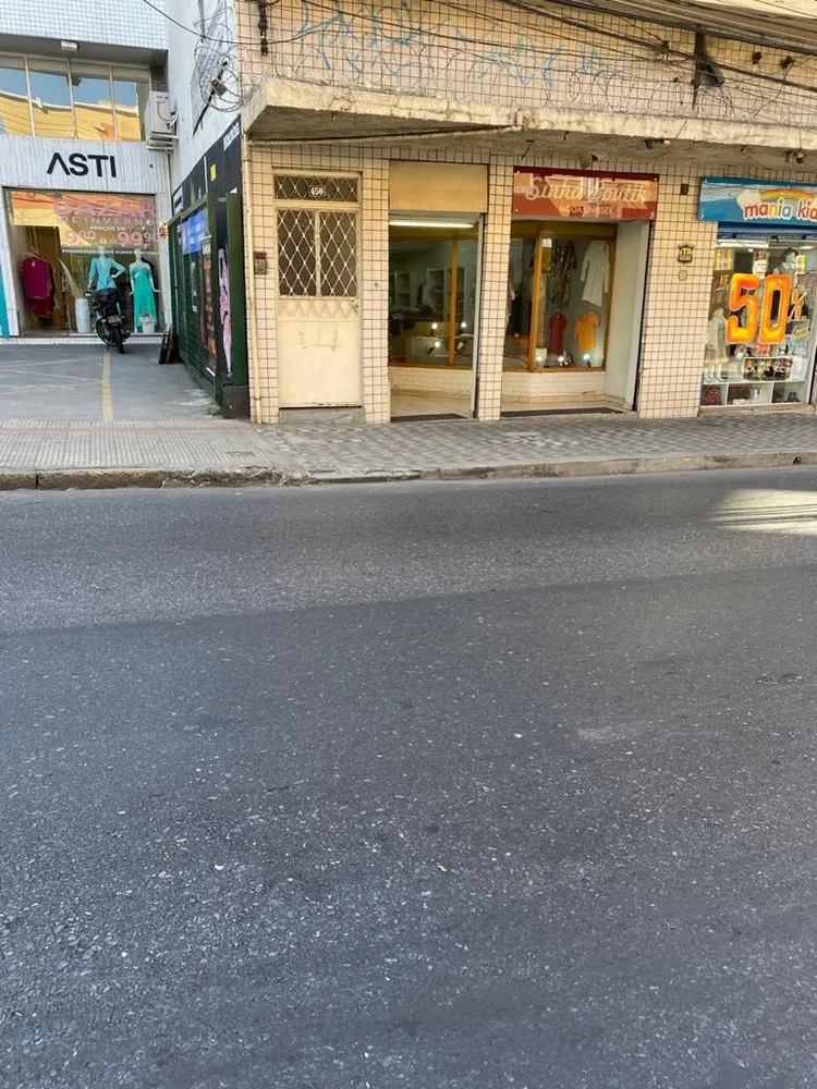 Prédio Inteiro, 461 m² - Foto 2