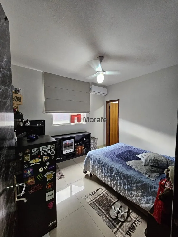 Apartamento, 4 quartos, 225 m² - Foto 6