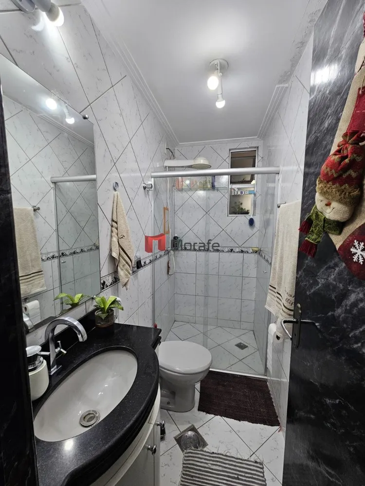Apartamento, 4 quartos, 225 m² - Foto 3